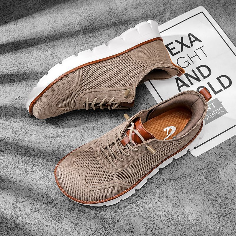Carlo Lusso Sneakers