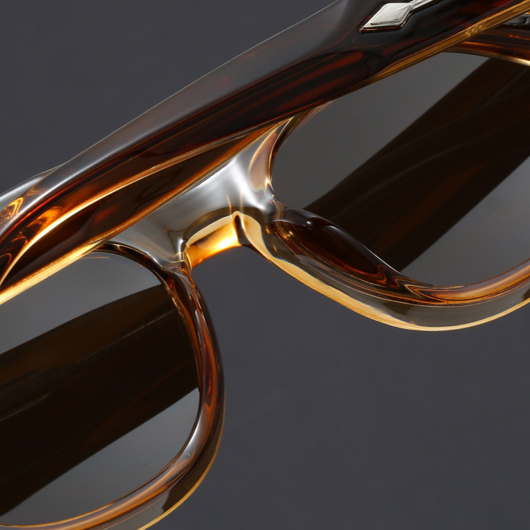 Visconti Polarized Shades