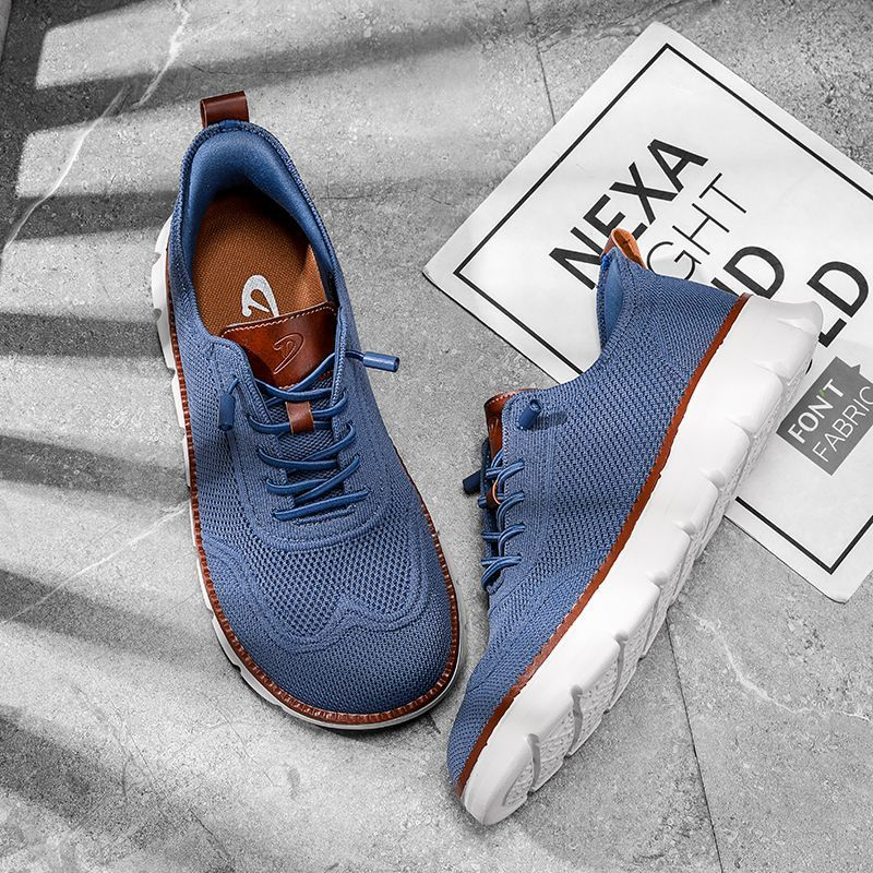 Carlo Lusso Sneakers