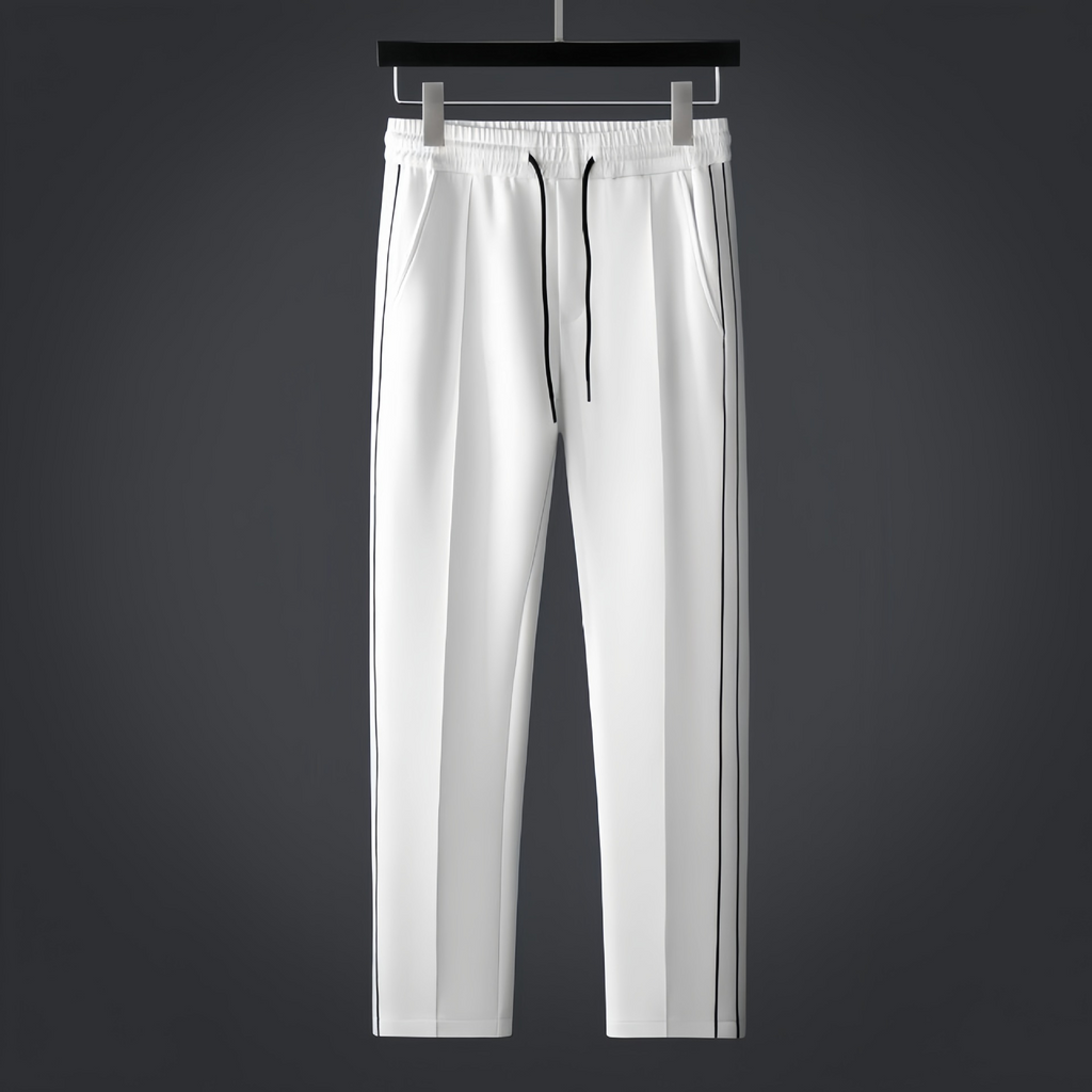 Supernova Hype Tracksuit Ensemble