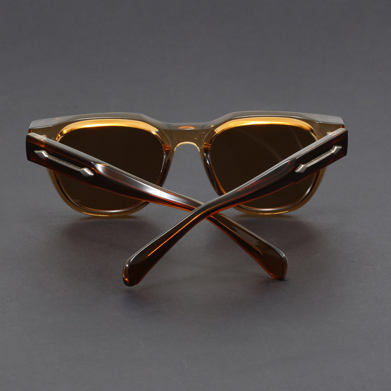Visconti Polarized Shades