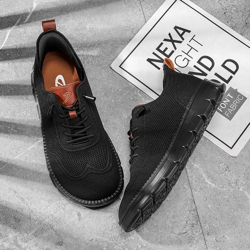 Carlo Lusso Sneakers