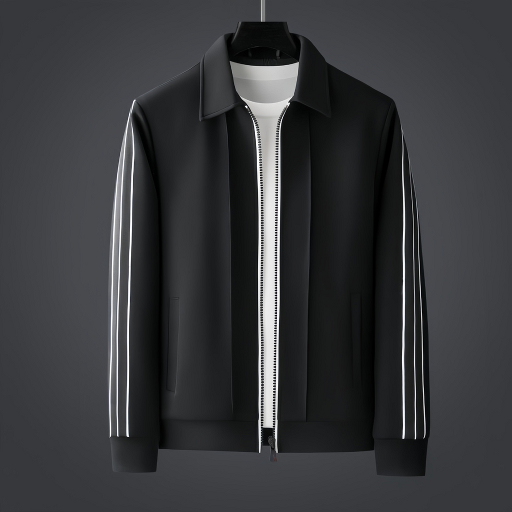 Supernova Hype Tracksuit Ensemble