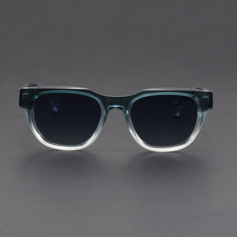 Visconti Polarized Shades