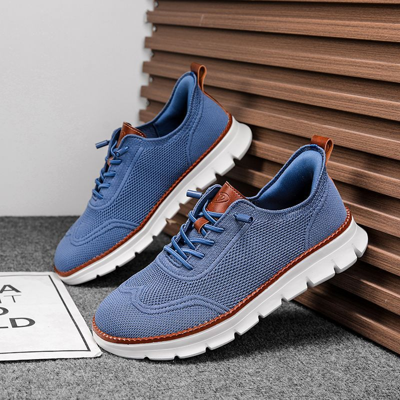 Carlo Lusso Sneakers