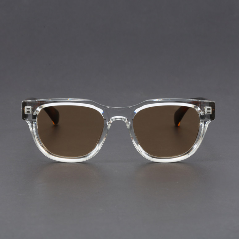 Visconti Polarized Shades
