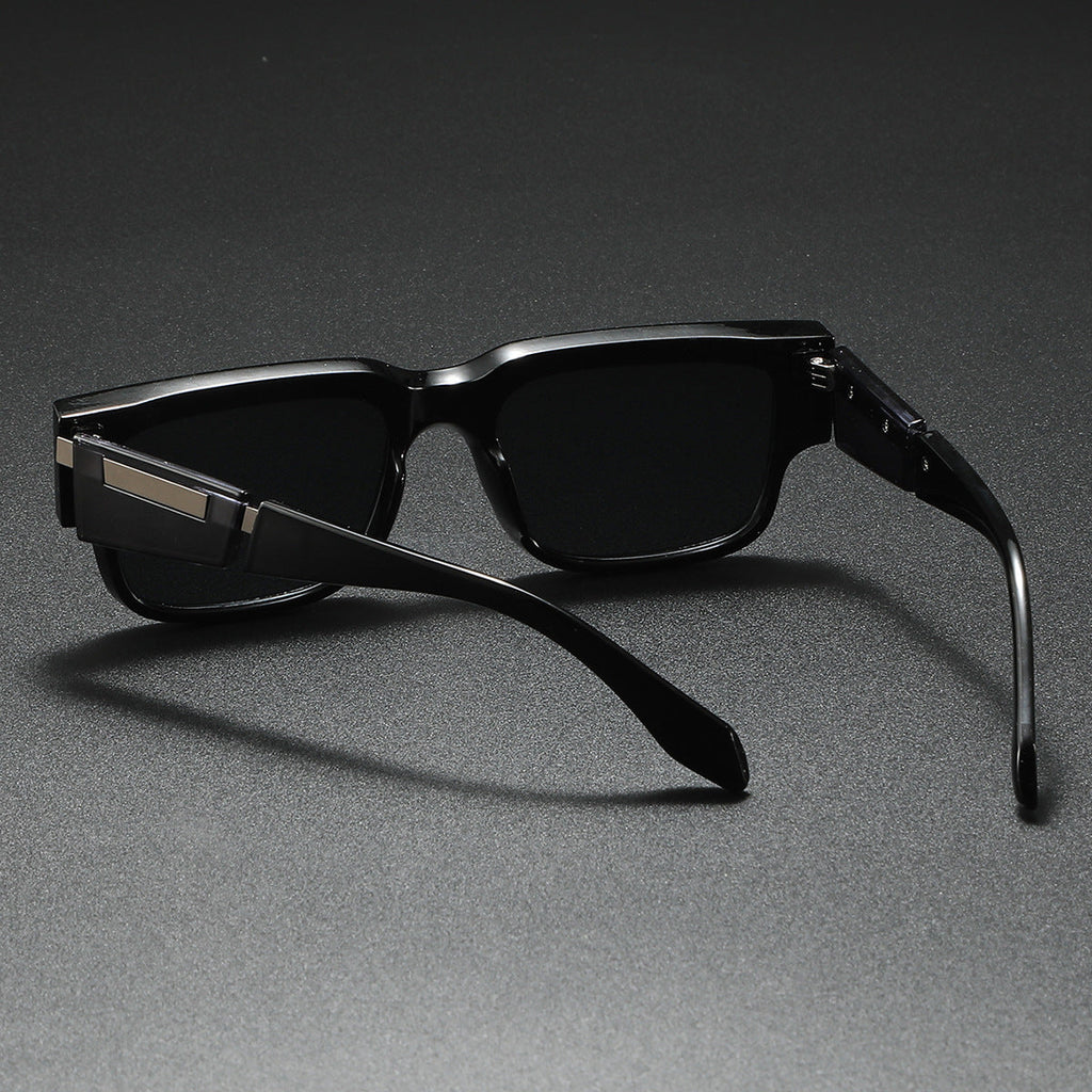 Polarized Astralux Sunglasses
