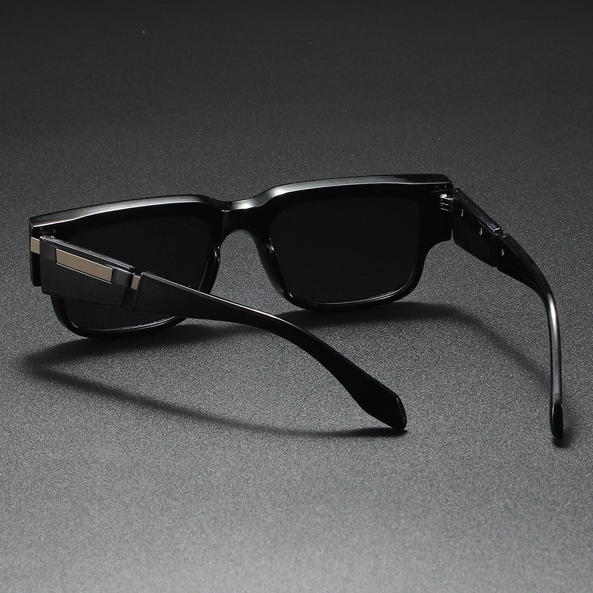 Polarized Astralux Sunglasses