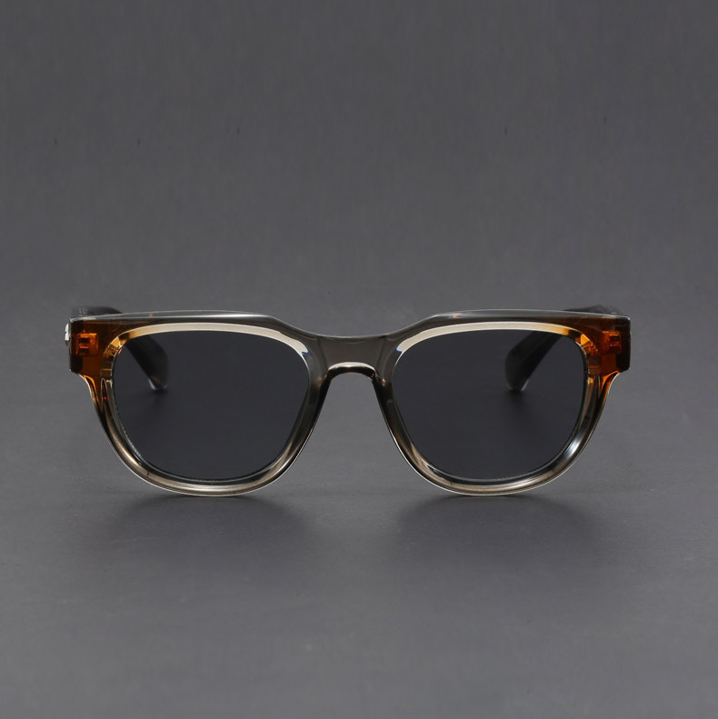 Visconti Polarized Shades
