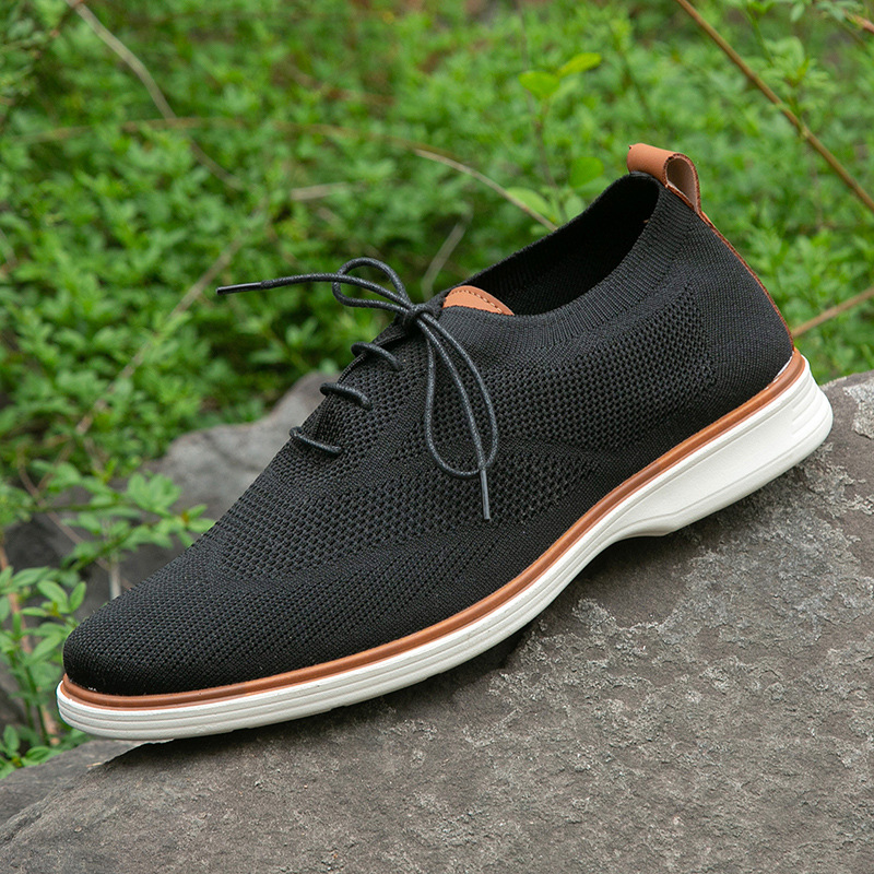 Luxury Aventus Sneakers