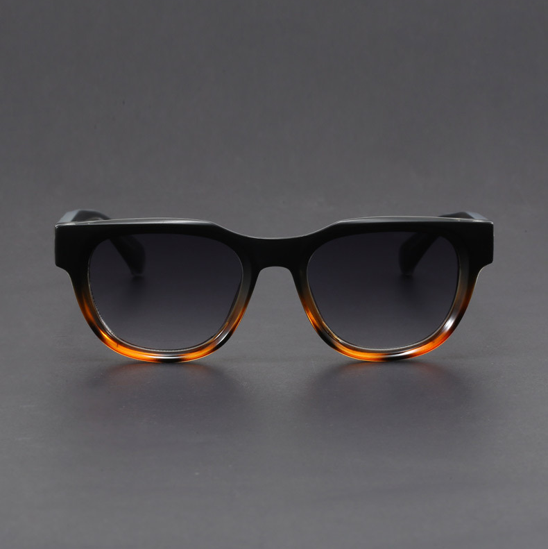 Visconti Polarized Shades