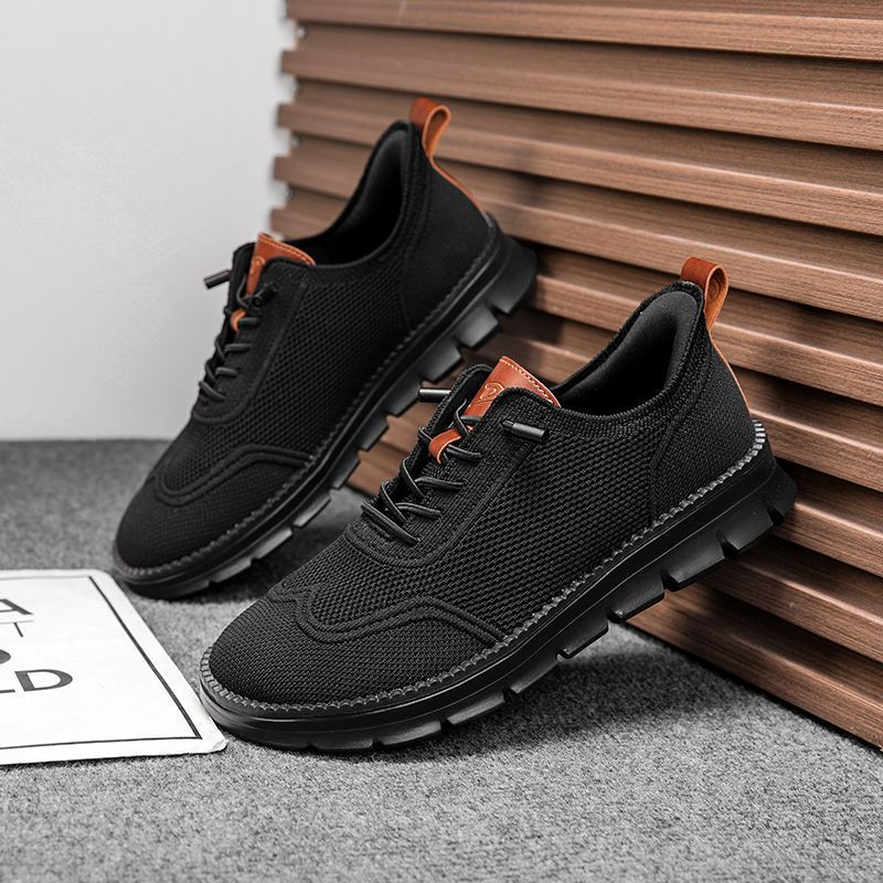 Carlo Lusso Sneakers