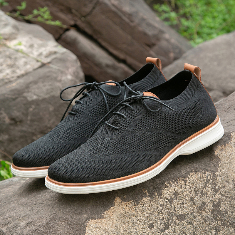 Luxury Aventus Sneakers