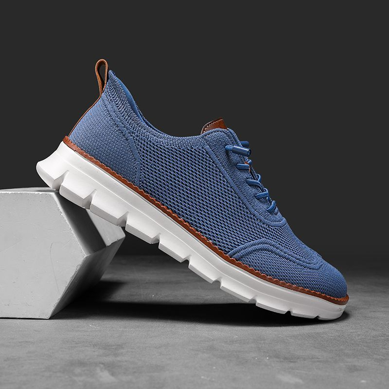 Carlo Lusso Sneakers