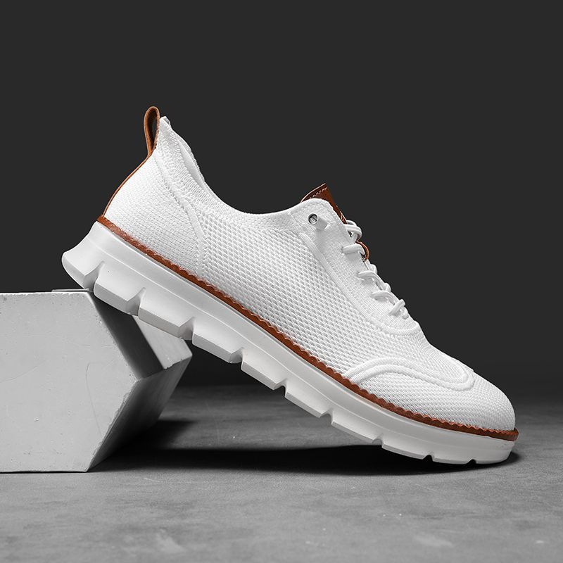 Carlo Lusso Sneakers