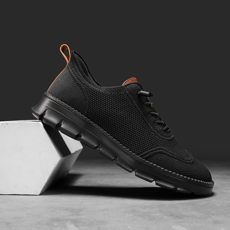 Carlo Lusso Sneakers