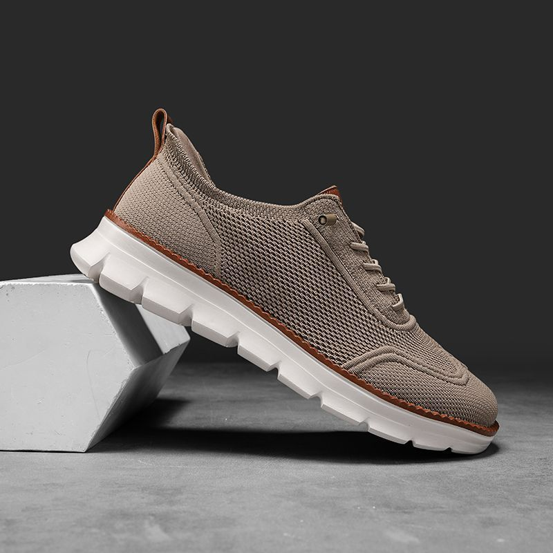 Carlo Lusso Sneakers
