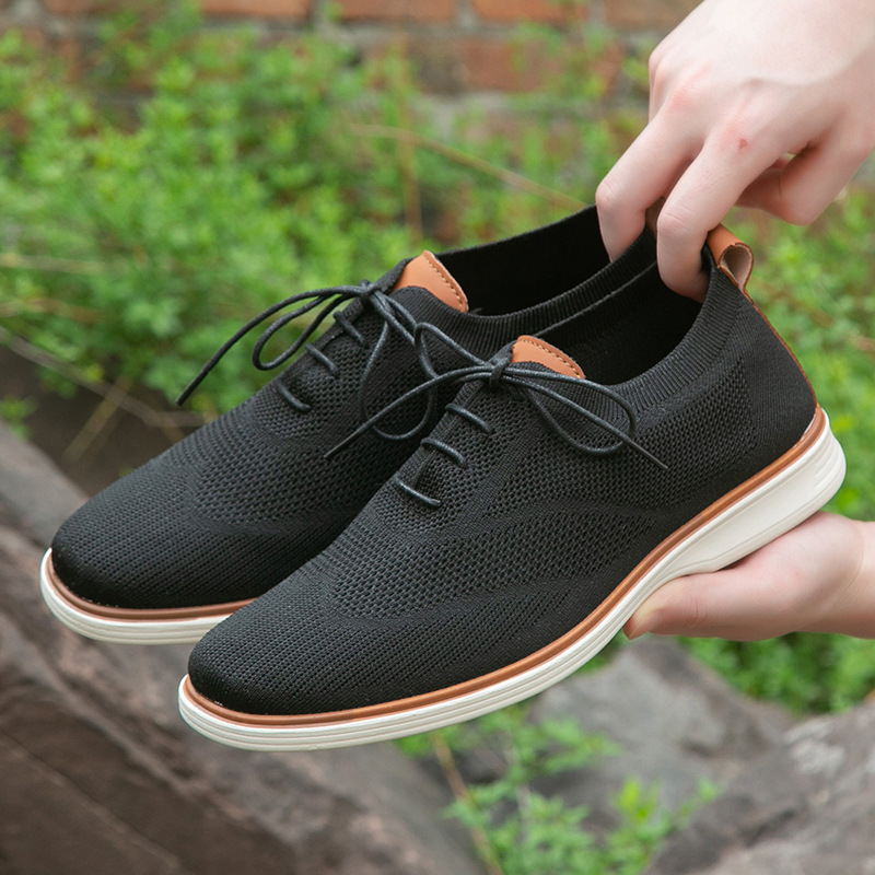 Luxury Aventus Sneakers