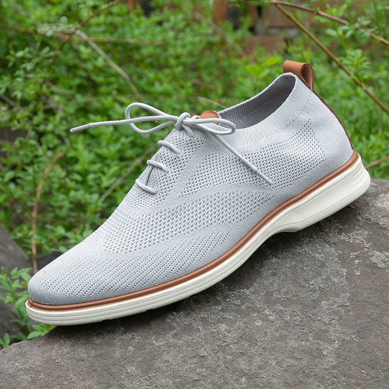 Luxury Aventus Sneakers