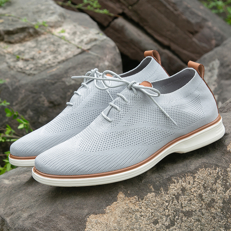 Luxury Aventus Sneakers