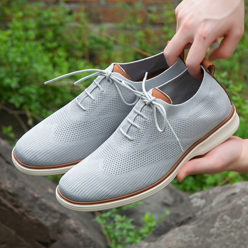Luxury Aventus Sneakers