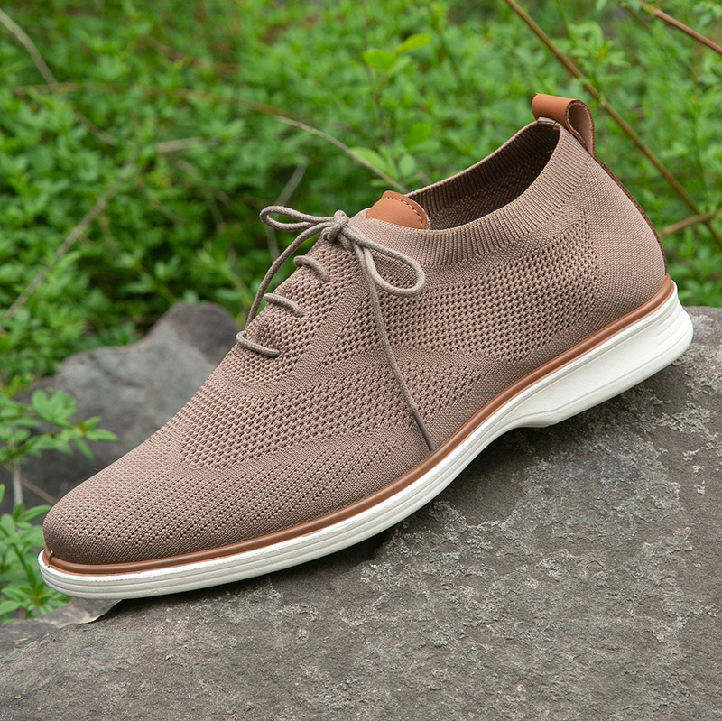 Luxury Aventus Sneakers