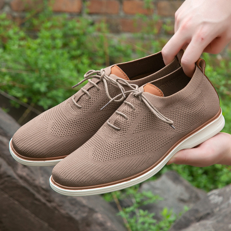 Luxury Aventus Sneakers