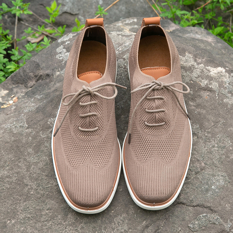 Luxury Aventus Sneakers