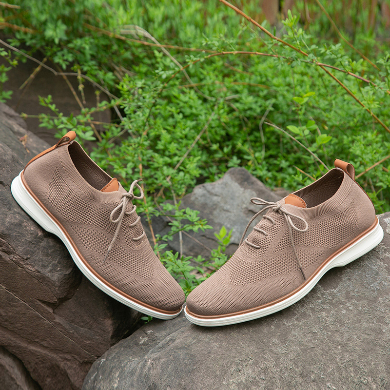 Luxury Aventus Sneakers