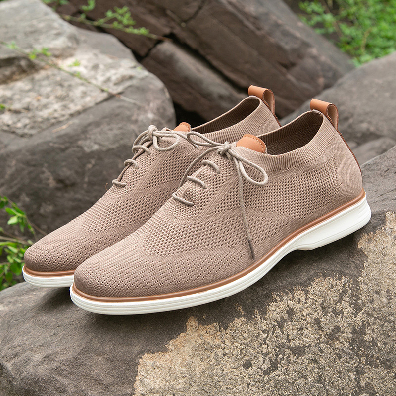 Luxury Aventus Sneakers