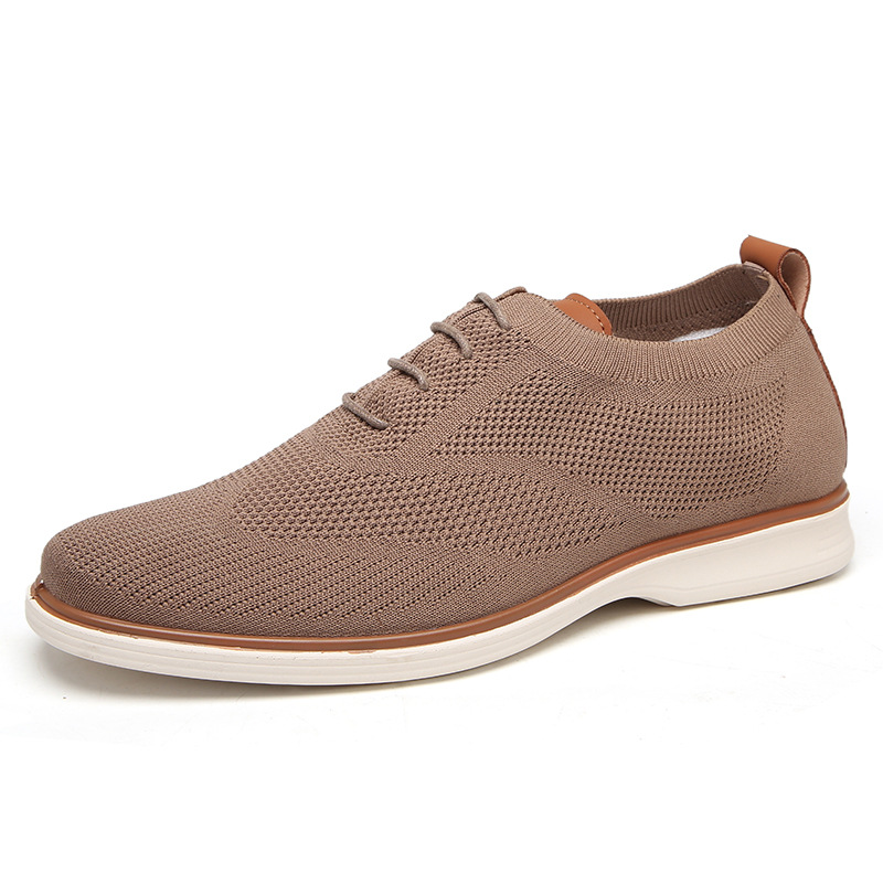 Luxury Aventus Sneakers