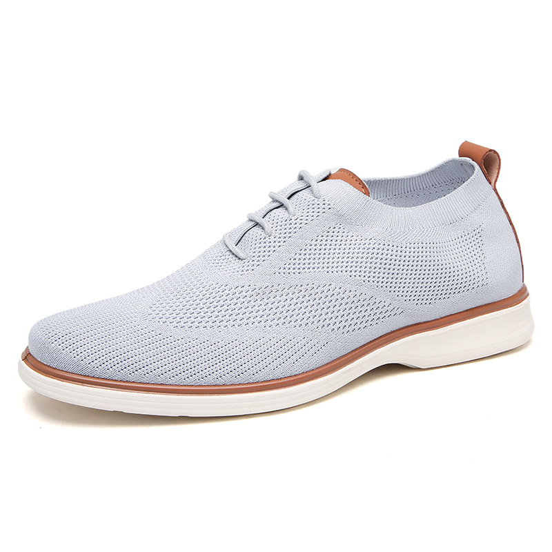 Luxury Aventus Sneakers
