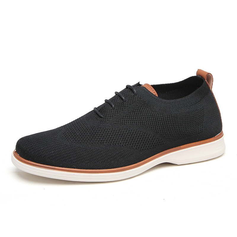 Luxury Aventus Sneakers