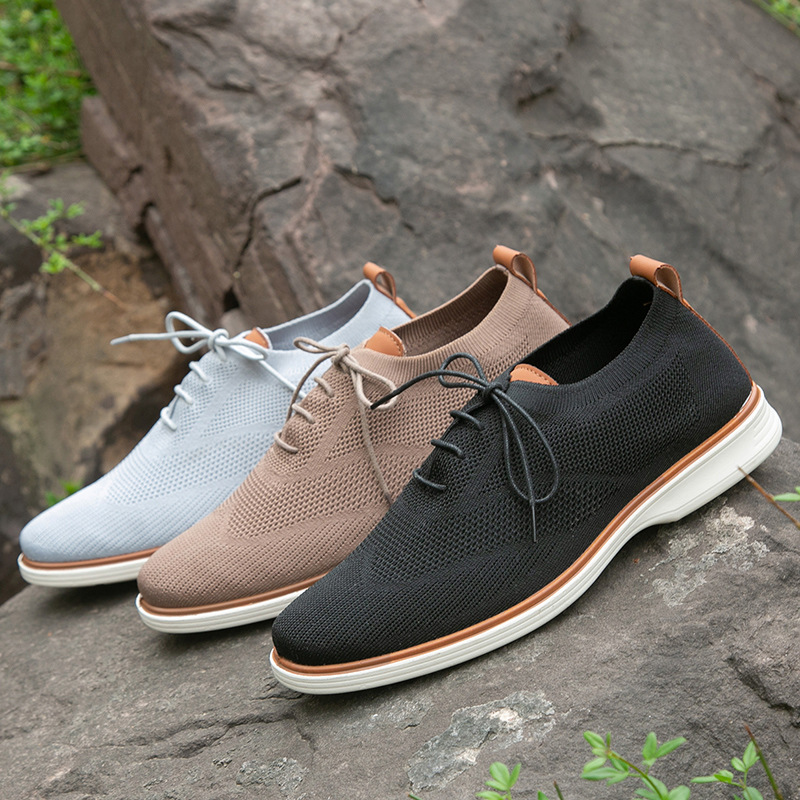 Luxury Aventus Sneakers