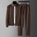 Borelli Deluxe Tracksuit Collection