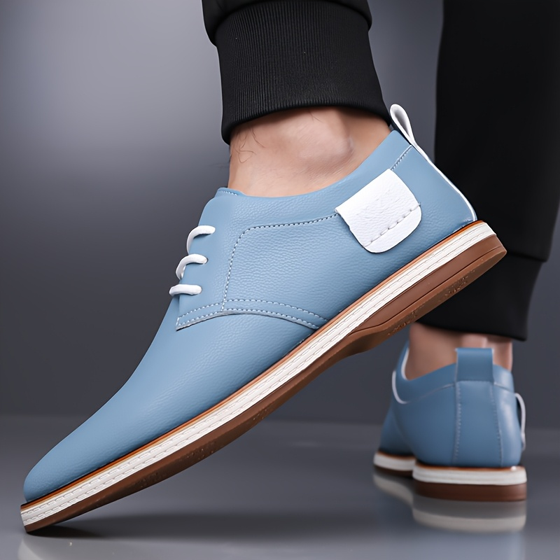 Richmond Genuine Leather Footwear