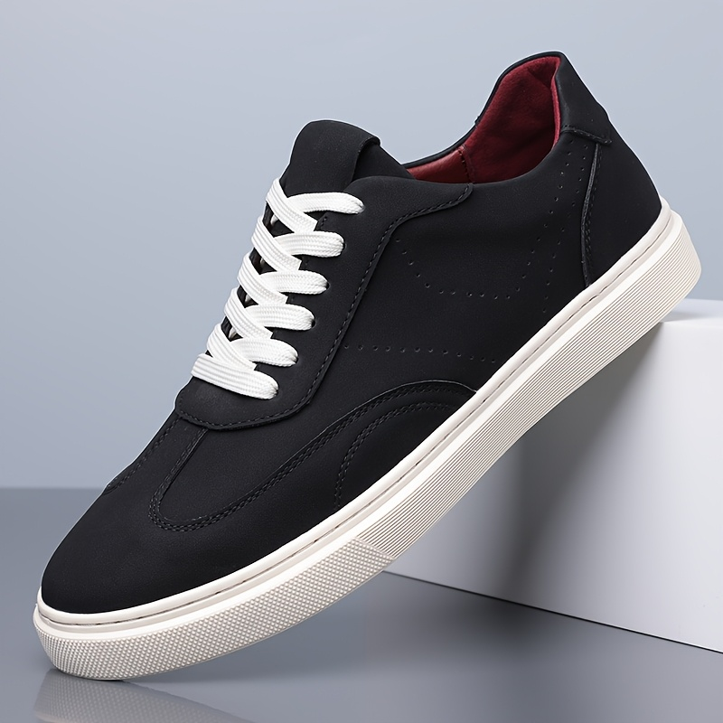 Dawson Elite Sneakers