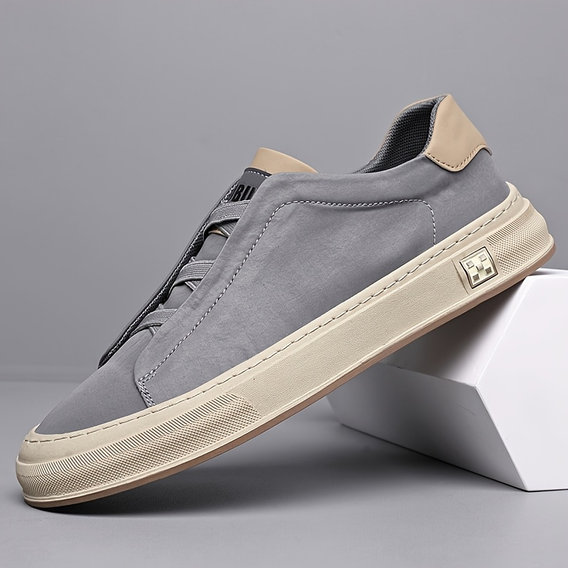 Zephyr Elite Sneakers