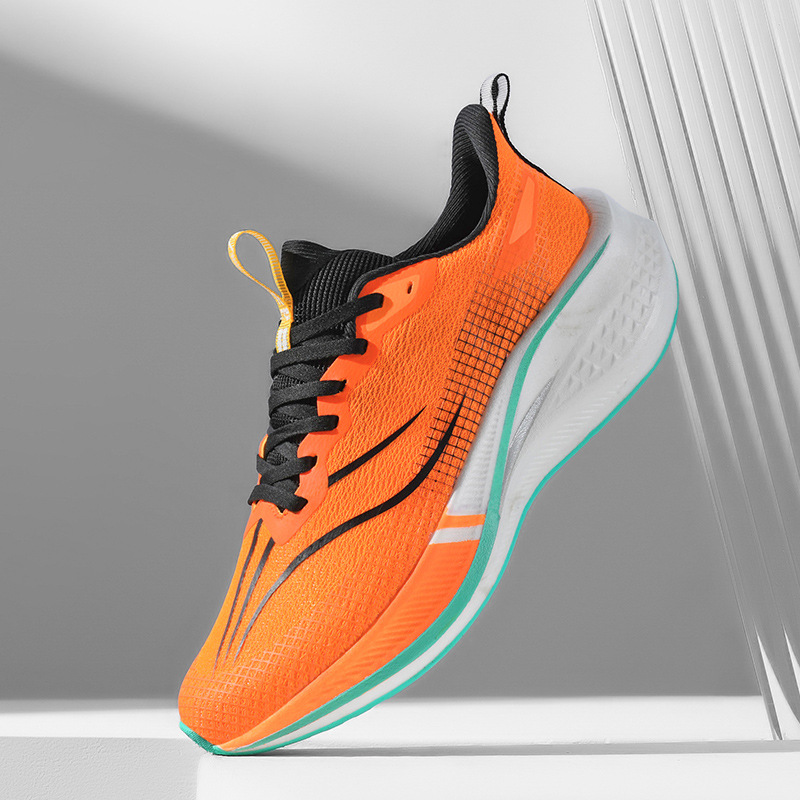 Elite Kinetic Sneakers