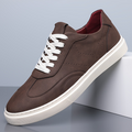 Dawson Elite Sneakers