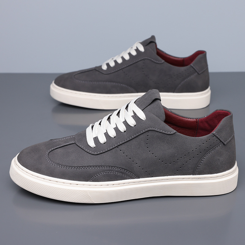 Dawson Elite Sneakers