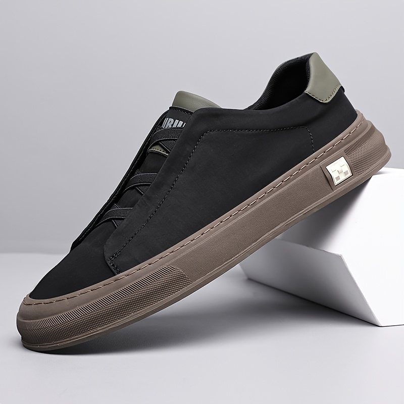 Zephyr Elite Sneakers