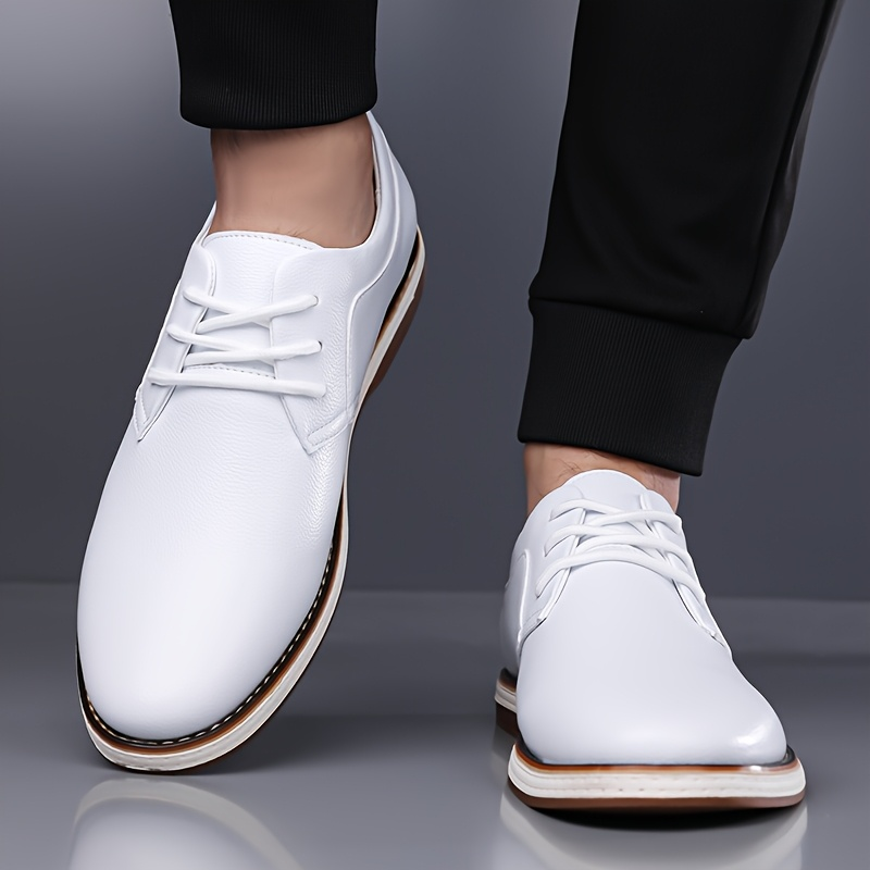 Richmond Genuine Leather Footwear