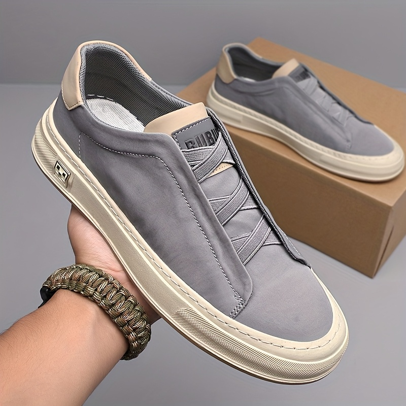 Zephyr Elite Sneakers