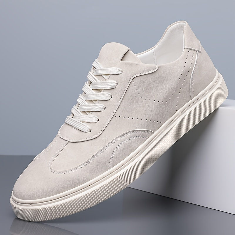 Dawson Elite Sneakers