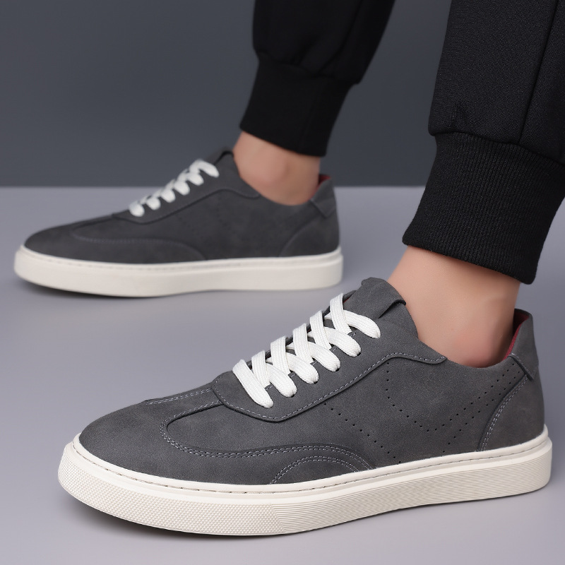 Dawson Elite Sneakers