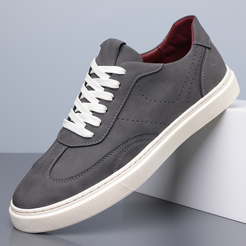 Dawson Elite Sneakers