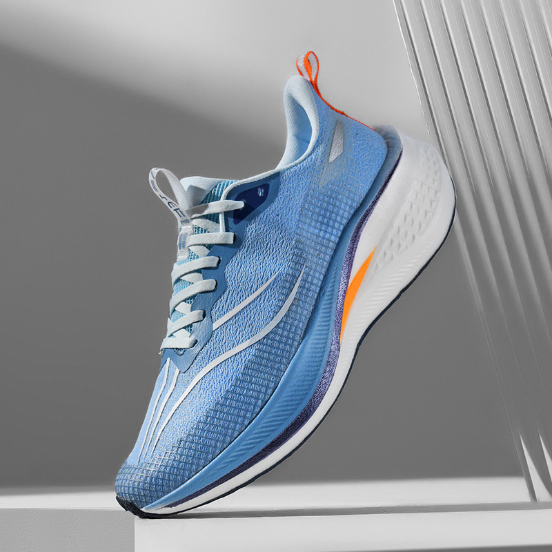 Elite Kinetic Sneakers