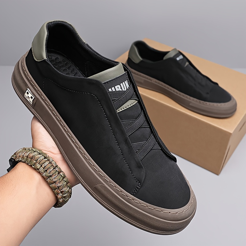 Zephyr Elite Sneakers