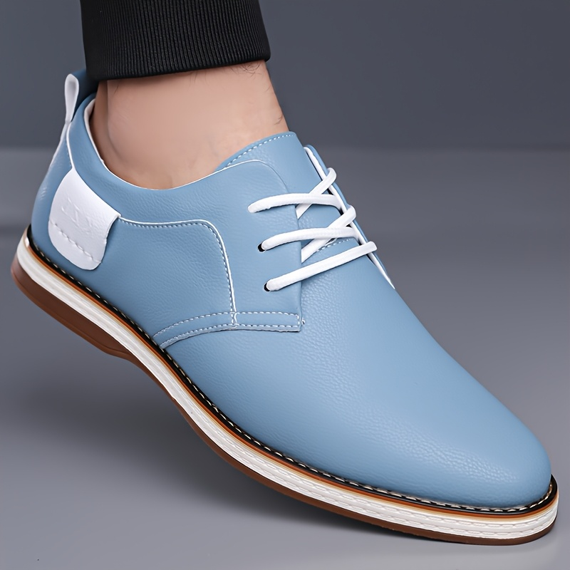 Richmond Genuine Leather Footwear